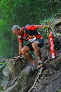 BIB: 
                            <button type="button" onclick="openModal(19490702)" class="btn btn-primary btn-sm float-right btn-popup" data-toggle="modal" data-target=".modal-high-quality">
                        <i class="fas fa-shopping-cart"></i> Add to Cart
                    </button>
                                            <button type="button" onclick="isThisMe(19490702, true)" class="btn btn-success btn-sm float-right btn-popup btn-isme hidden" data-toggle="tooltip" data-placement="bottom" title="นี่คือรูปของคุณใช่ไหม คลิกที่นี่เพื่อเอาเข้าอัลบั้ม">
                        <i class="fas fa-plus"></i> Add to album
                    </button>
                    <button type="button" onclick="isThisMe(19490702, false)" class="btn btn-warning btn-sm float-right btn-popup btn-isnotme hidden">
                        <i class="fas fa-ban"></i> Remove from album
                    </button>